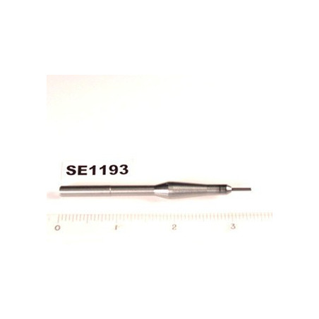 LEE AIGUILLE DE DESAMORCAGE ARME LONGUE 8MM LEBEL