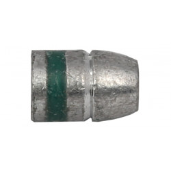 OGIVES PLOMB 45LC 255GR .452 X250