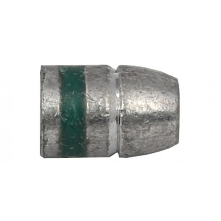 OGIVES PLOMB 45LC 255GR .452 X250