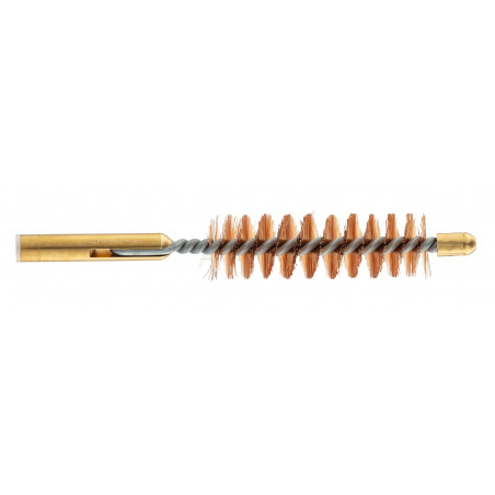 ECOUVILLON BRONZE CAL 44-50