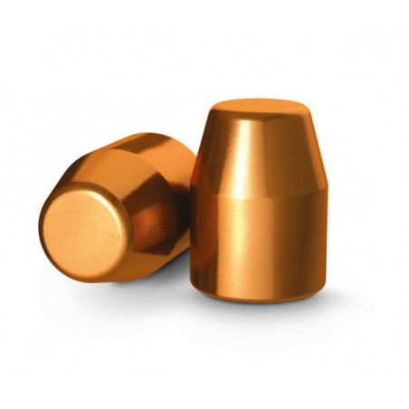 500 OGIVES HN 308 TC 165 GR HS