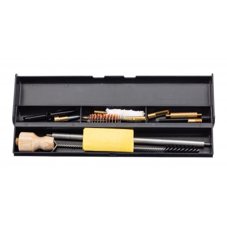 NECESSAIRE NETTOYAGE CAL 44-45 PEDERSOLI