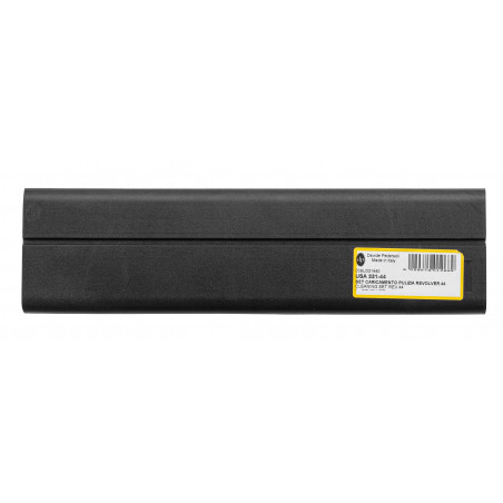 NECESSAIRE NETTOYAGE CAL 44-45 PEDERSOLI