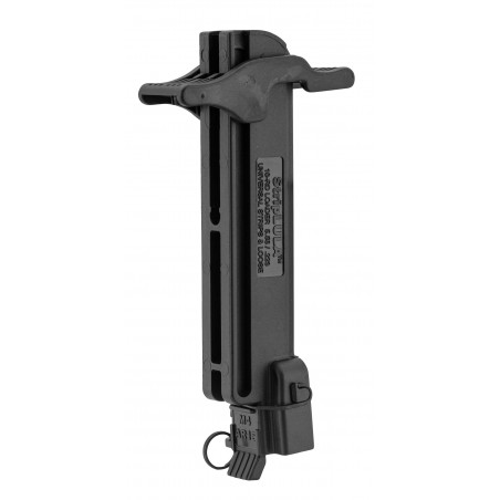 CHARGETTE UPLULA STRIP CHARGEUR 10 COUPS AR15-M4