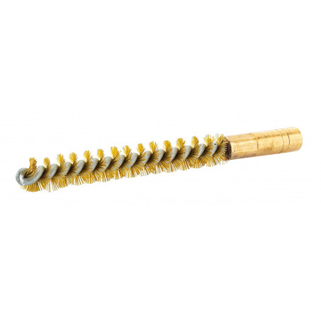 BROSSE LAITON FIN CARABINE 55MM X1