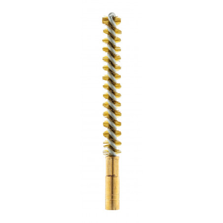 BROSSE LAITON FIN CARABINE 55MM X1