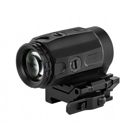 FALKE MAGNIFIER B3XLE V2