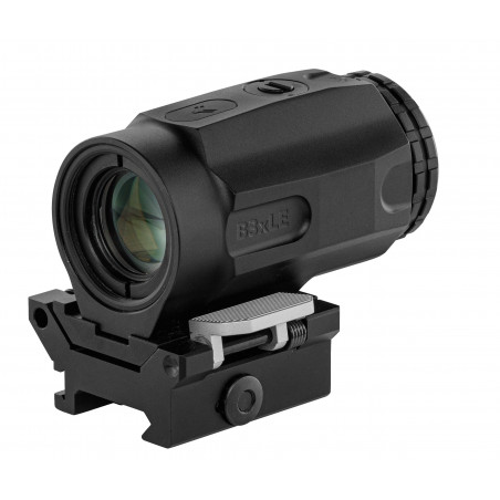 FALKE MAGNIFIER B3XLE V2