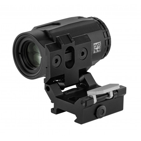 FALKE MAGNIFIER B3XLE V2