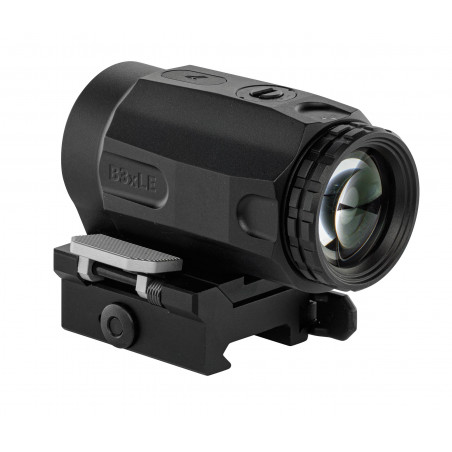 FALKE MAGNIFIER B3XLE V2