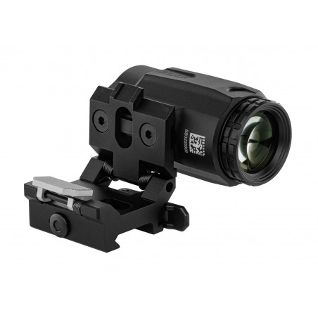 FALKE MAGNIFIER B3XLE V2