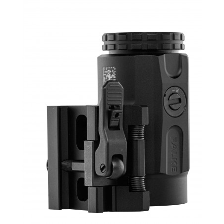 FALKE MAGNIFIER B3XLE V2