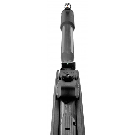 CARABINE 10 COUPS ROADSTER GAMO