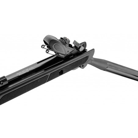 CARABINE 10 COUPS ROADSTER GAMO