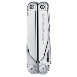 LEATHERMAN SURGE