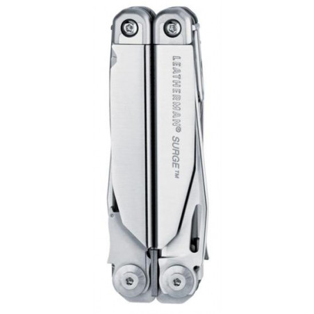 LEATHERMAN SURGE