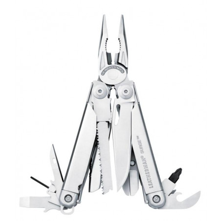 LEATHERMAN SURGE