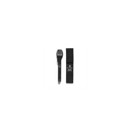 COUVERTS MAGWARE BLACK