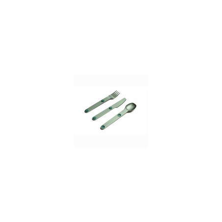 COUVERTS MAGWARE VERT