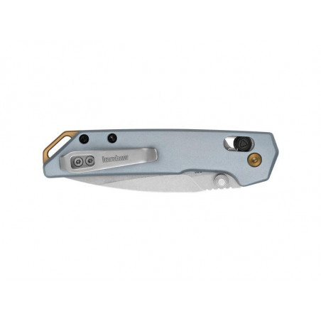KERSHAW MINI IRIDIUM
