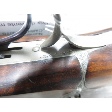 DARNE HORS SERIE CALIBRE 12-70 REF: 4840