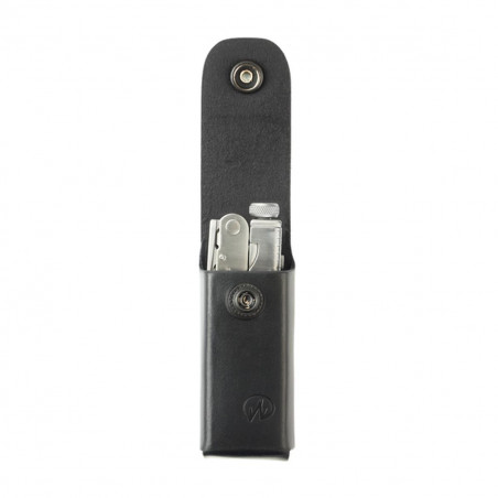 ETUI LEATHERMAN REBAR KICK FUSE