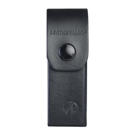 ETUI LEATHERMAN CRUNCH
