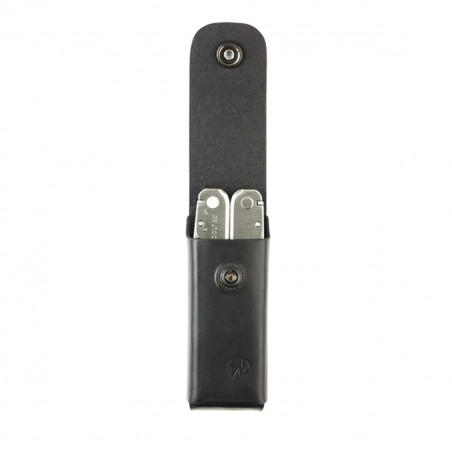 ETUI LEATHERMAN CRUNCH