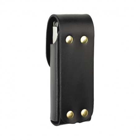 ETUI LEATHERMAN CRUNCH