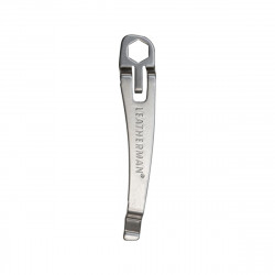 CLIP POCHE SIDEKICK WINGMAN