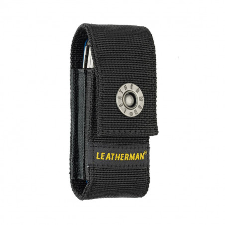 ETUI NYLON NOIR SIGNAL ST300 SURGE