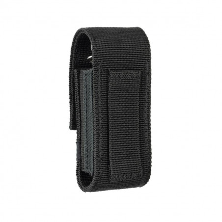 ETUI NYLON NOIR SIGNAL ST300 SURGE
