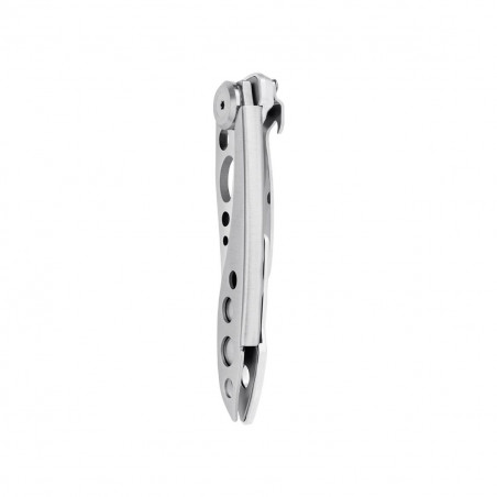 LEATHERMAN SKELETOOL KBX STAINLESS