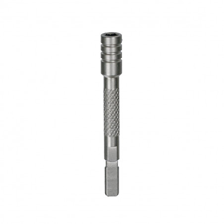 BIT DRIVER EXTENDER