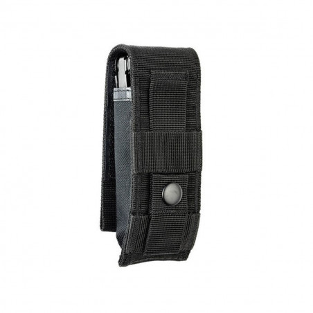 LEATHERMAN ETUI NYLON NOIR UNIVERSEL