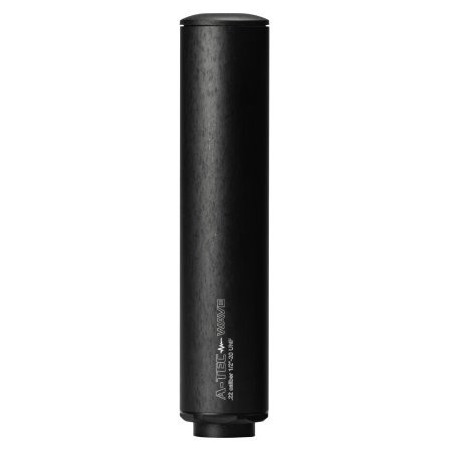 MODERATEUR DE SON WAVE 22 1-2X28