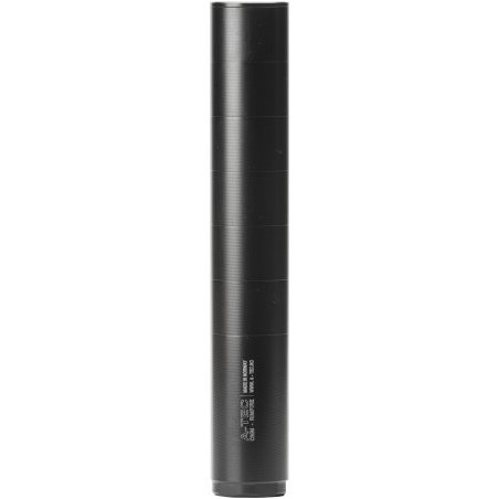 MODERATEUR DE SON CMM6 22 1-2X20 UNF NOIR