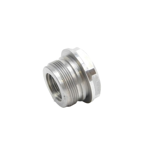 A-TEC FILETAGE SEUL POUR PRS 2EME GENERATION 5-8-24 UNEF