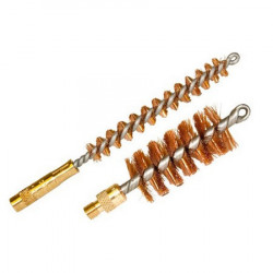 BROSSE BRONZE 45MM