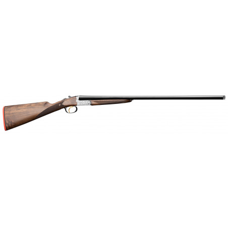 FAIR DC92412M JUXTA MD EJEC 12-76 CAN 71 CI STEEL CROSSE PISTOLET
