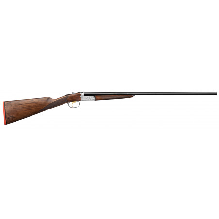FAIR DC92412M JUXTA MD EJEC 12-76 CAN 71 CI STEEL CROSSE PISTOLET