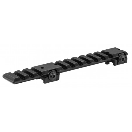 RAIL LONG PICATINNY CONVERSION 11-21MM