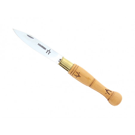 NONTRON 22 MANCHE BOULE 105CM