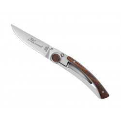 LE THIERS DOZORME LINER LOCK 105CM VALLERNIA