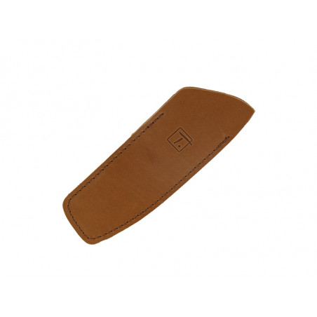 THIERS GOYON-CHAZEAU PIROU AMOURETTE 12CM INOX