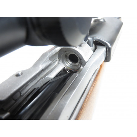 RUGER MINI 14 RANCH RIFLE 222 REM REF: 5441