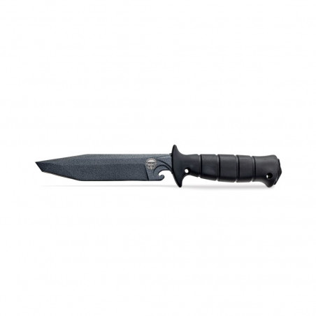 WILDSTEER WING TACTIC GIGN ETUI NOIR