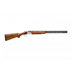 BROWNING B525 SPORTER 1 20M 76 INV