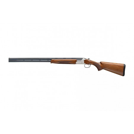 BROWNING B525 SPORTER 1 20M 76 INV