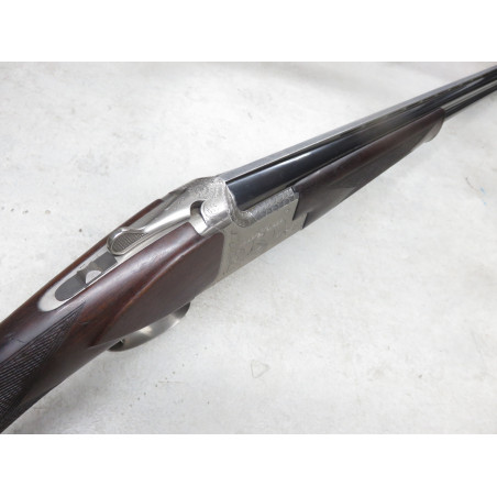 BROWNING B 125 CALIBRE 12-70 REF: 5466